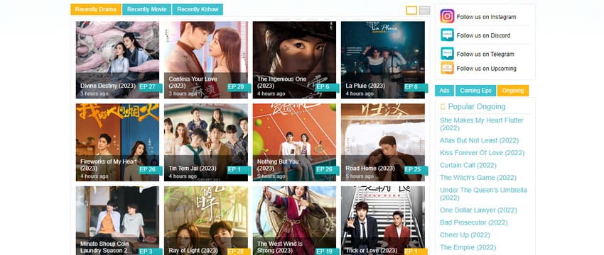 Sites-to-Watch-Hong-Kong-Dramas-Online-Free-DramaCool