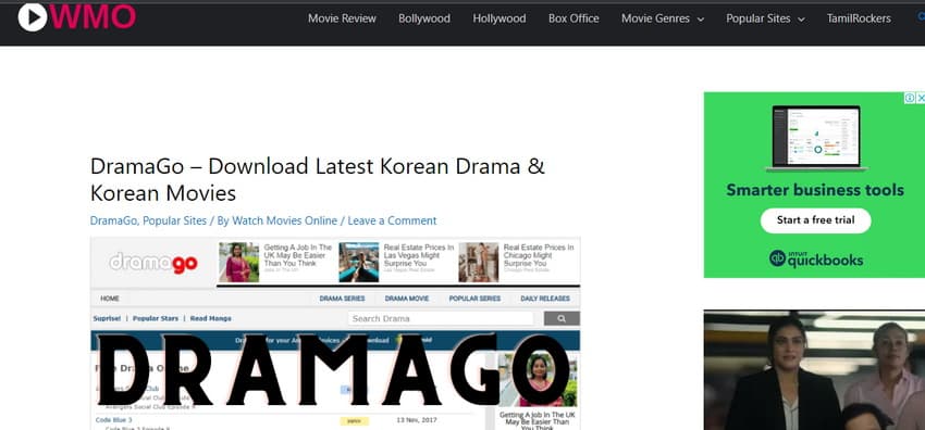 Sites-to-Watch-Hong-Kong-Dramas-Online-Free-DramaGo