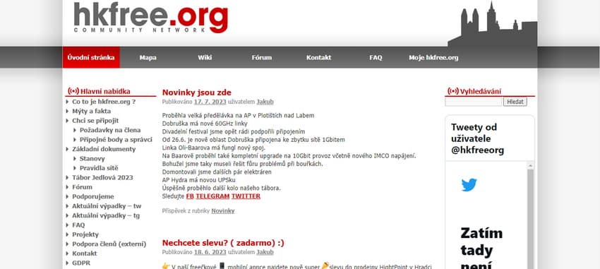 Sites-to-Watch-Hong-Kong-Dramas-Online-Free-HkFree