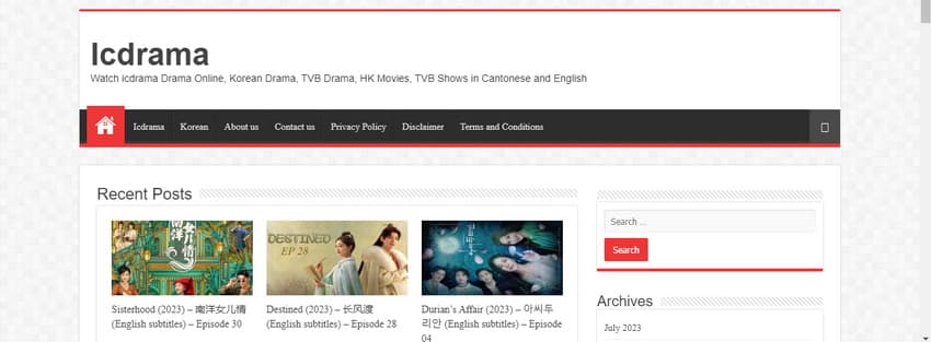 Sites-to-Watch-Hong-Kong-Dramas-Online-Free-IcDrama