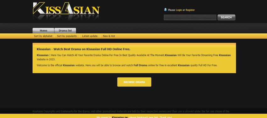 Sites-to-Watch-Hong-Kong-Dramas-Online-Free-KissAsian