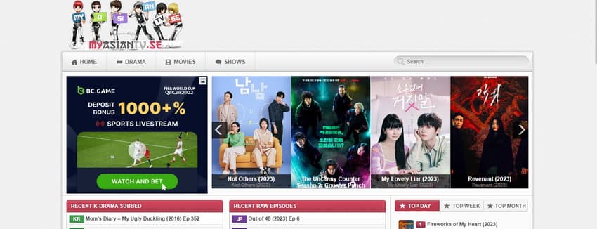 Sites-to-Watch-Hong-Kong-Dramas-Online-Free-MyAianTv