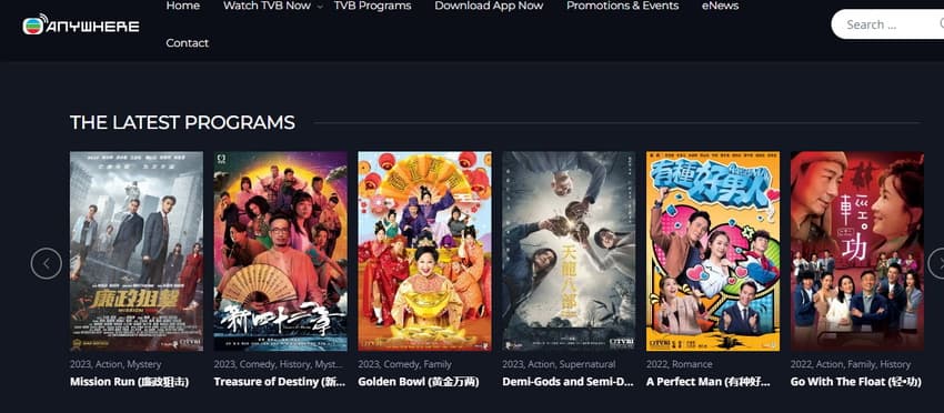 Sites-to-Watch-Hong-Kong-Dramas-Online-Free-TVB-Anywhere