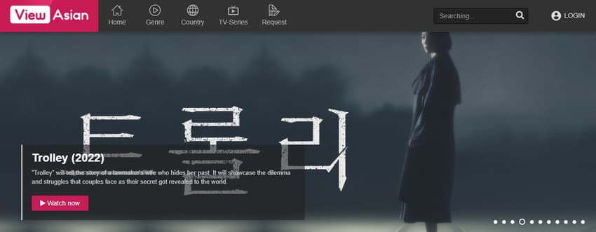 Sites-to-Watch-Hong-Kong-Dramas-Online-Free-ViewAsian