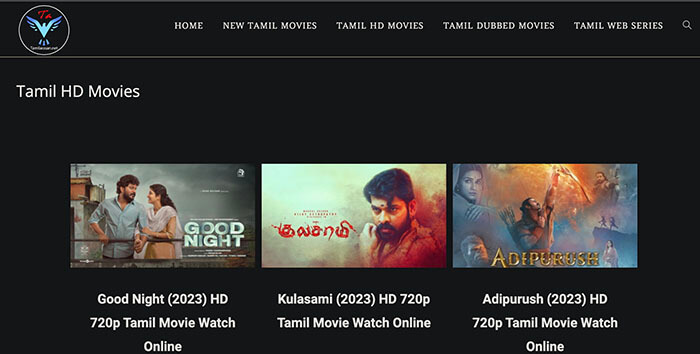  TamilGun-alternative-Tamilarasans  