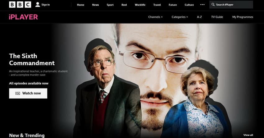best-stream2watch-alternatives-bbc-iplayer-3