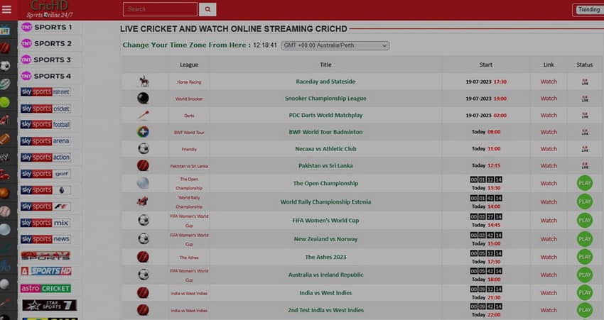 best-stream2watch-alternatives-crichd-live-5