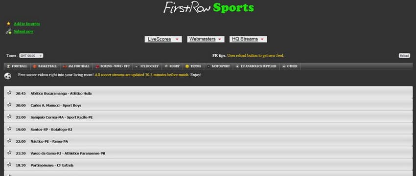 best-stream2watch-alternatives-first-row-spots-4