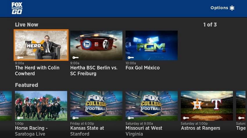 best-stream2watch-alternatives-fox-sports-go-8