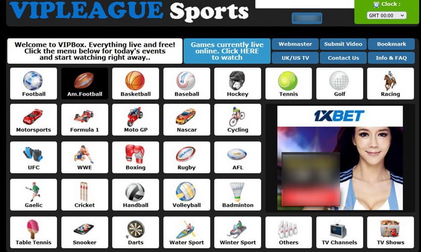 best-stream2watch-alternatives-vipleague-6