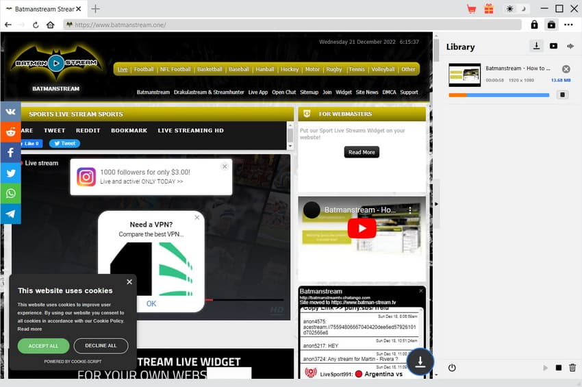 download-live-sports-check-13