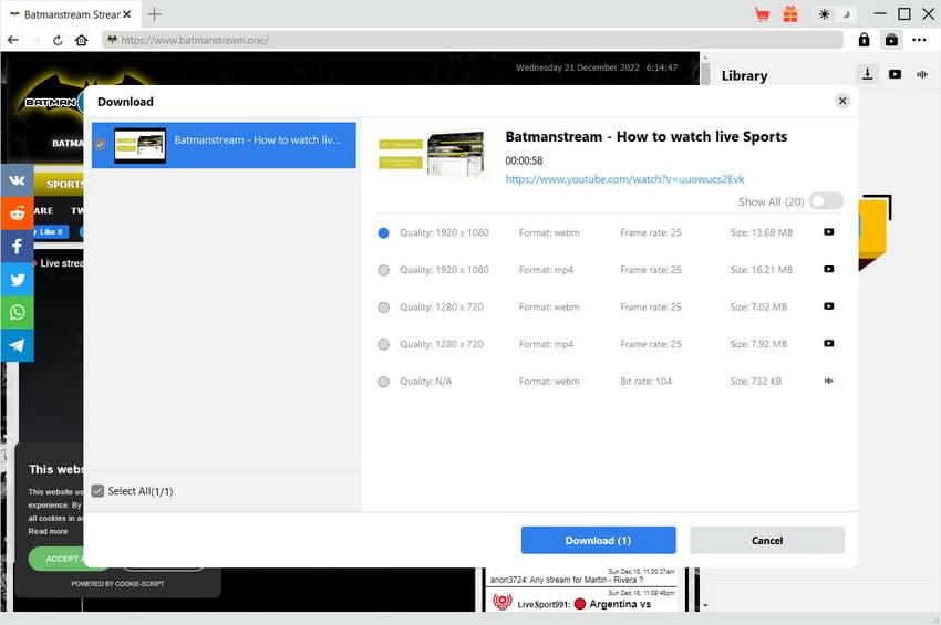 download-live-sports-download-12