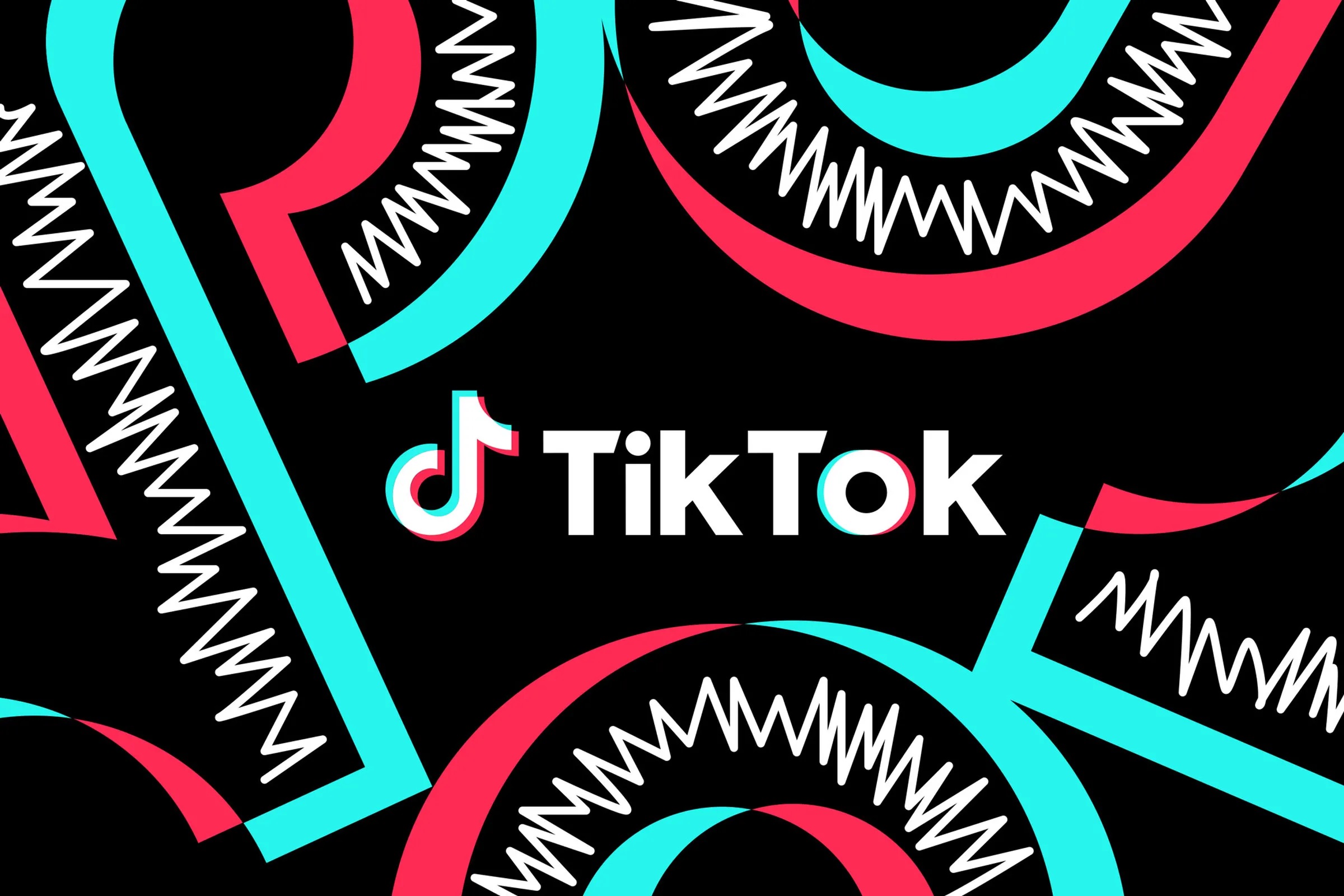 tiktok-How-to-Change