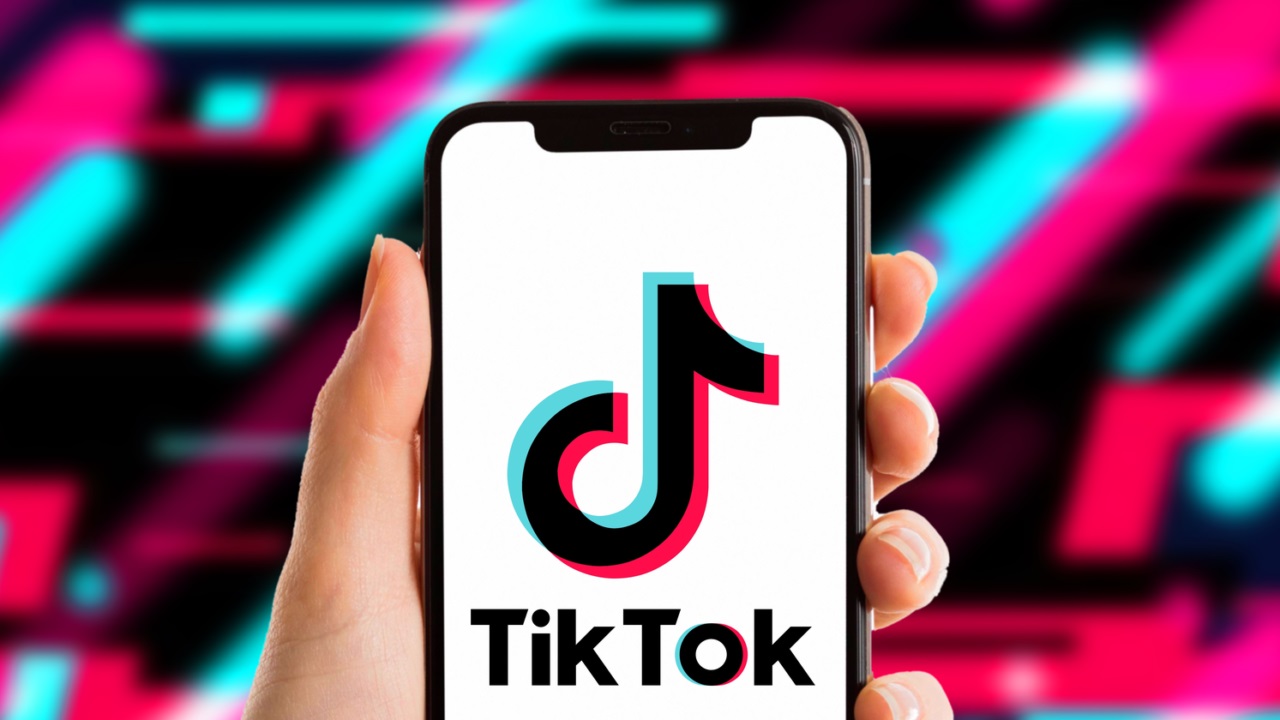 tiktok-How-to-Delete-TikTok-Saved-Videos