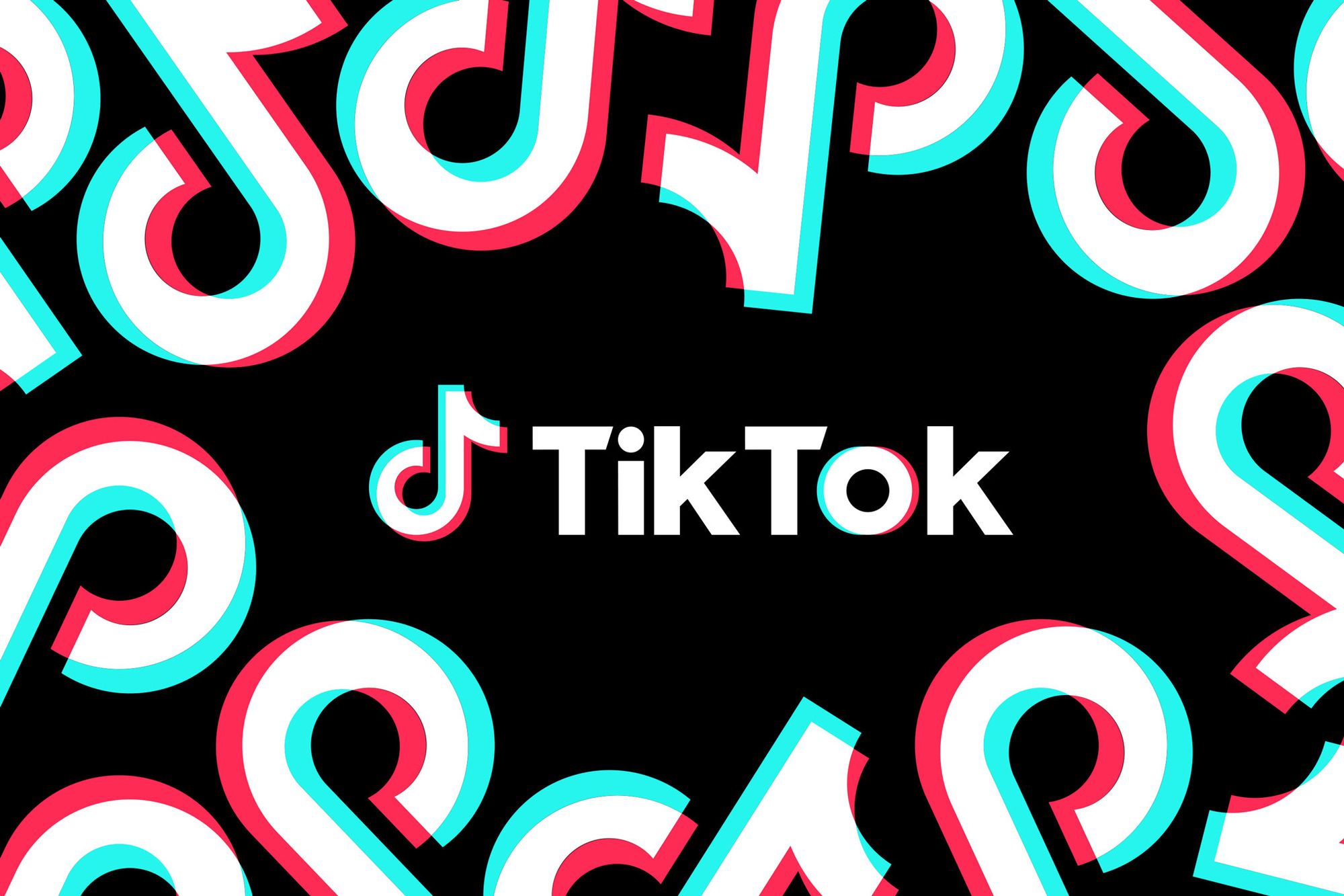 tiktok-How-to-Save-Videos-on-TikTok