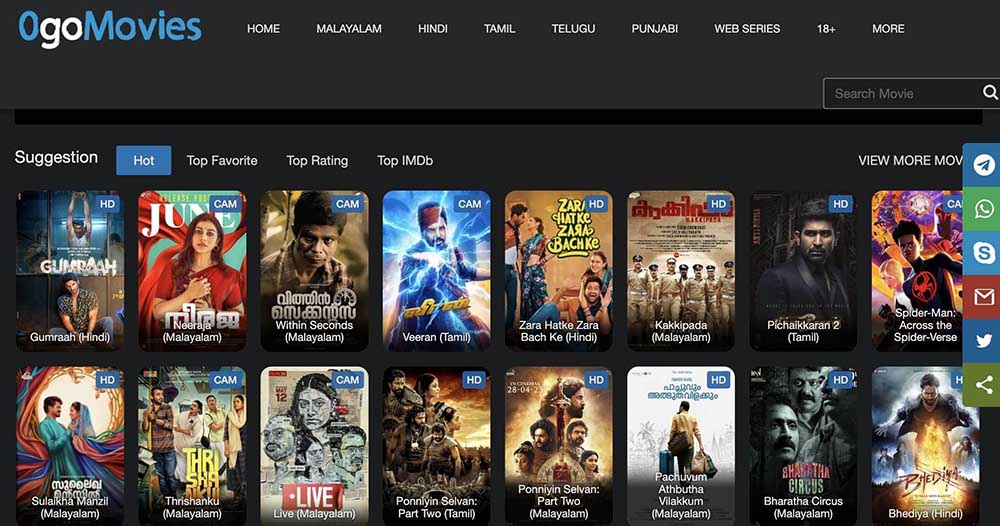 1filmy4wap-alternative-0Gomovies