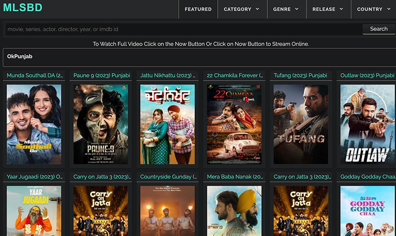 1filmy4wap-alternative-MLSBD