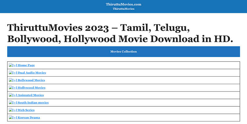 1filmy4wap-alternative-ThiruttuMovies