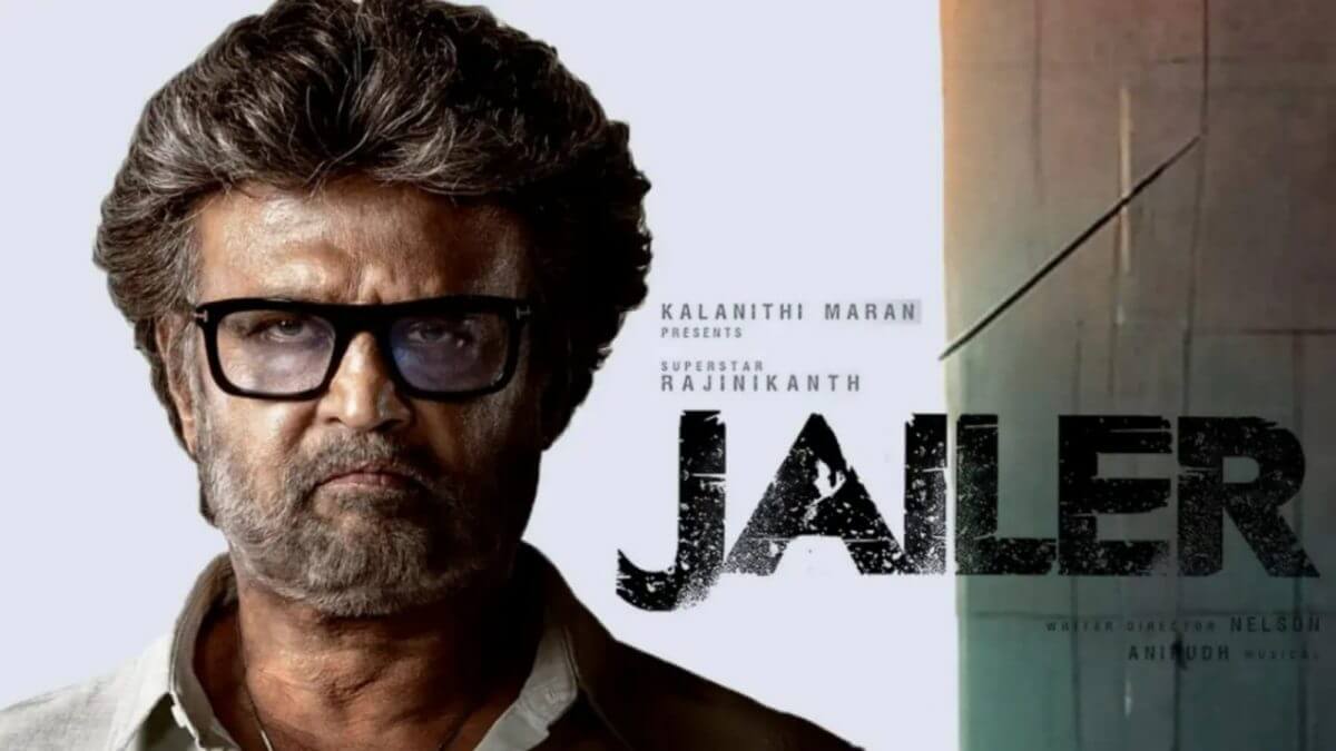 1filmy4wap-movie-Jailer
