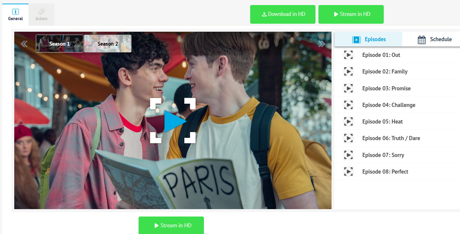 watch hearstopper on 1movieshd