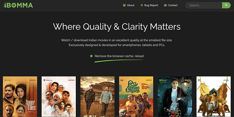 7StarHD-alternative-Ibomma