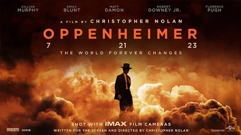 7StarHD-movie-Oppenheimer