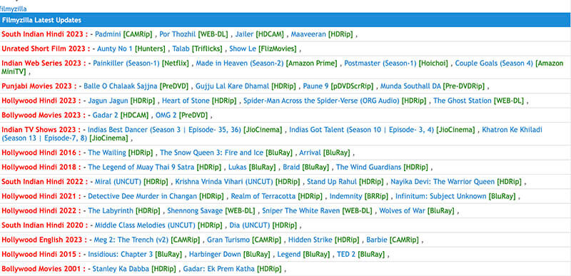 AllMoviesHub-alternative-Filmyzilla