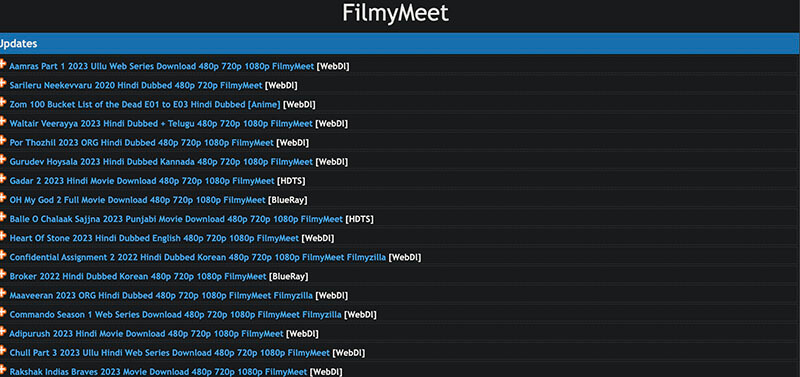 AllMoviesHub-alternative-Flimymeet
