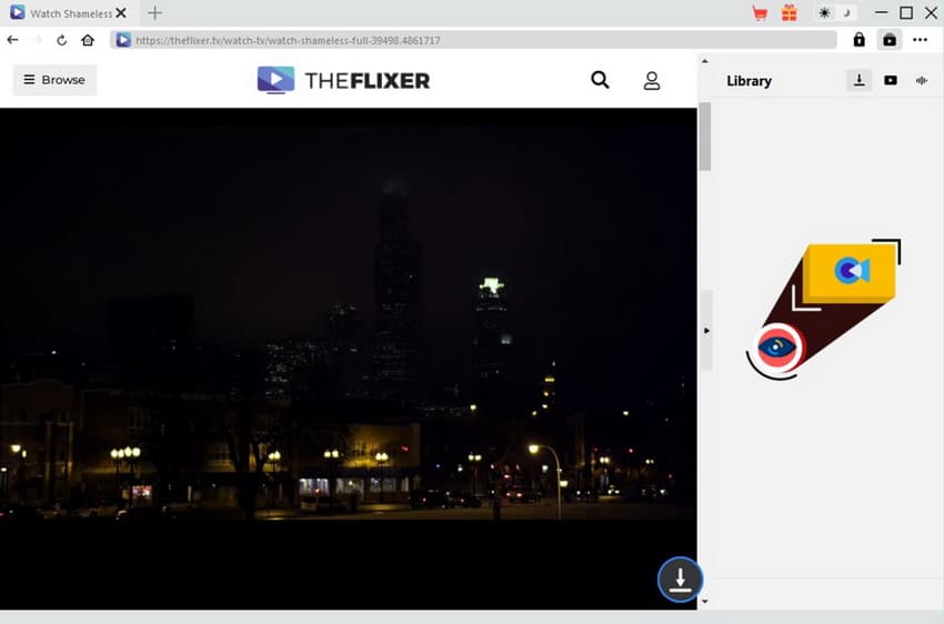 Download-Movies-from-IceFilms-Alternatives-2