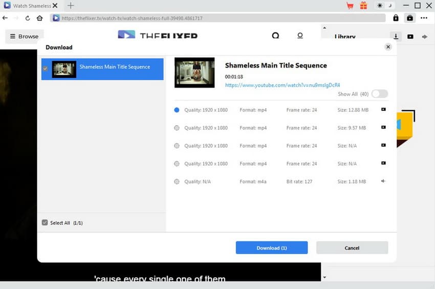 Download-Movies-from-IceFilms-Alternatives-3