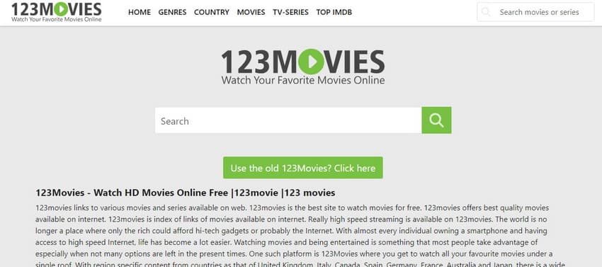 IceFilms-Alternatives-123Movies