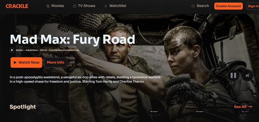 IceFilms-Alternatives-Crackle