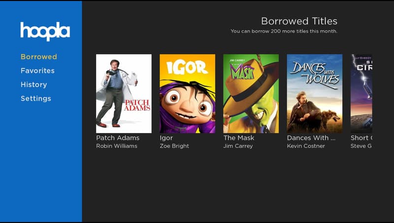 IceFilms-Alternatives-Hoopla