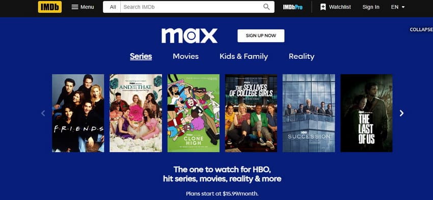 IceFilms-Alternatives-IMDB