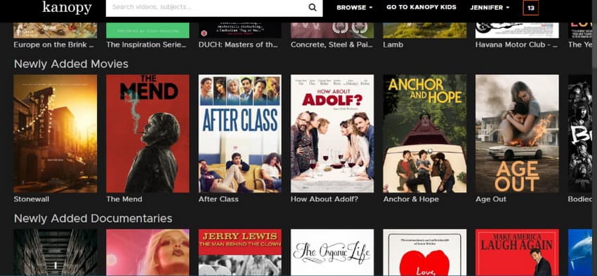 IceFilms-Alternatives-Kanopy