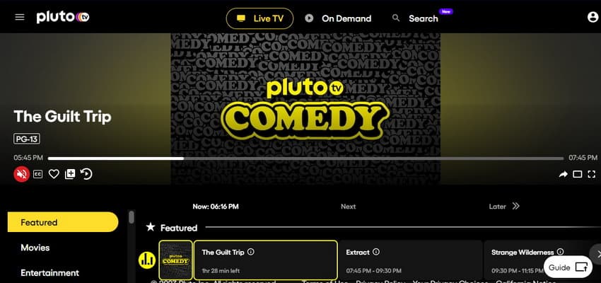 IceFilms-Alternatives-PlutoTV