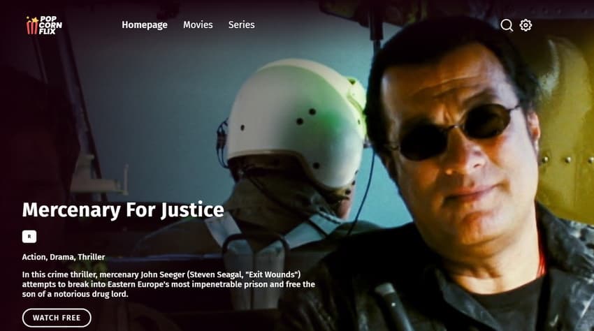 IceFilms-Alternatives-PocornFlix