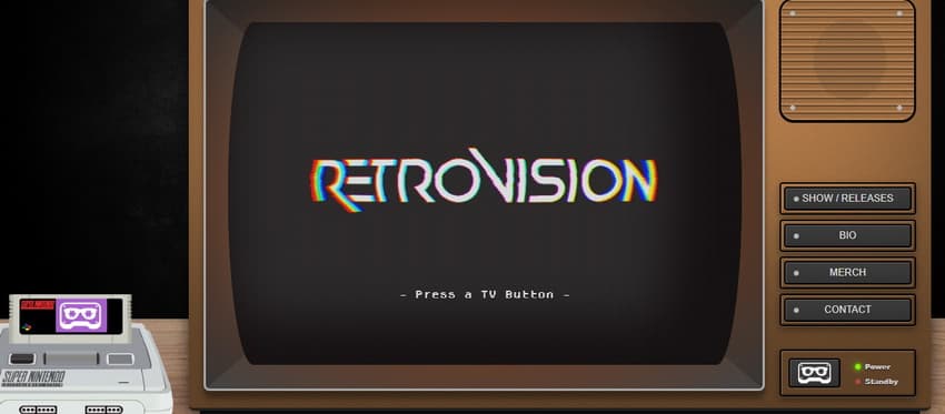 IceFilms-Alternatives-Retrovison