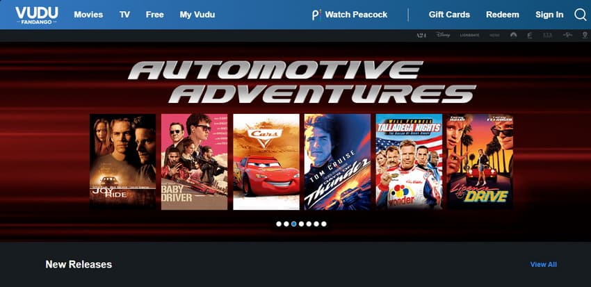 IceFilms-Alternatives-Vudu