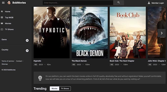 M4U-movies-alternative-Bobmovies