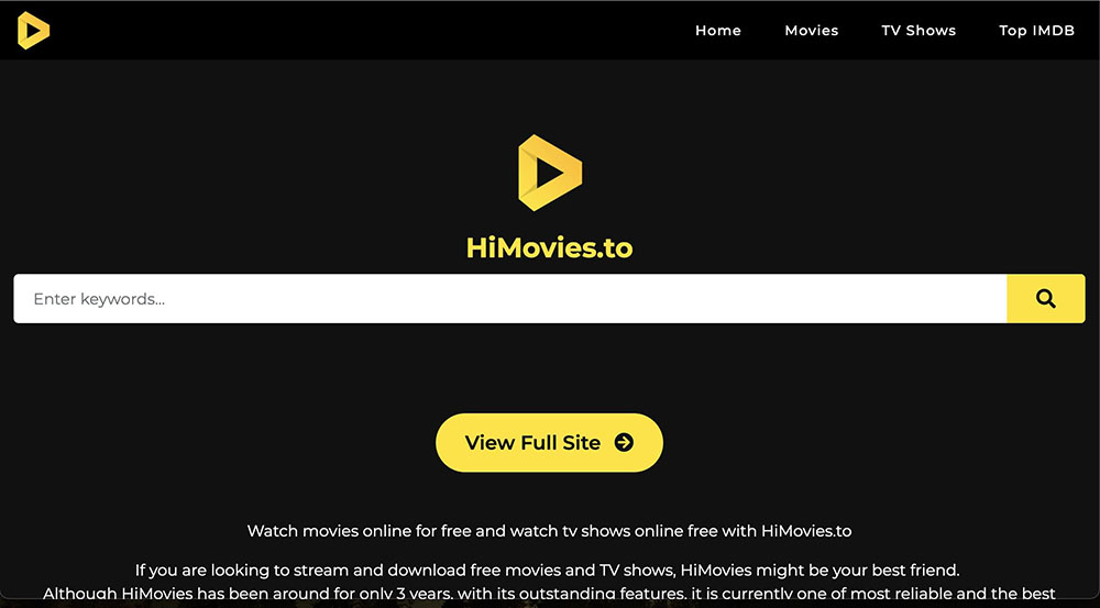 M4U-movies-alternative-Himovies