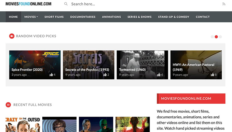 M4U-movies-alternative-MoviesFoundOnline