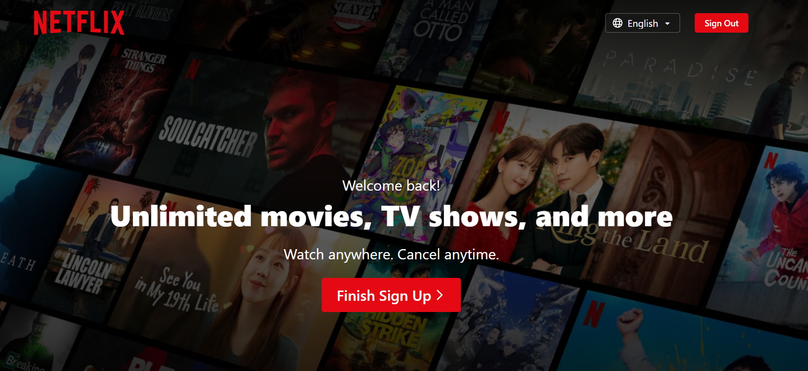 watch heartstopper on netflix