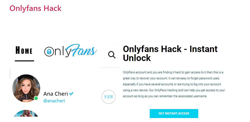 OnlyFans-viewer-tool-Ofans