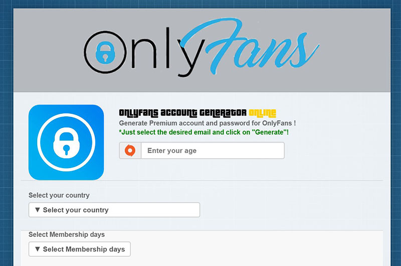 OnlyFans-viewer-tool-fanlink
