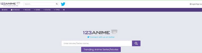 aniwatch-alternatives-123anime-2