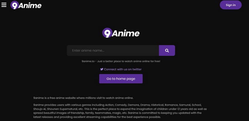 aniwatch-alternatives-9anime-7