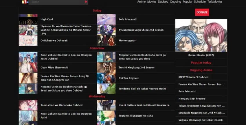 aniwatch-alternatives-animefreak-6