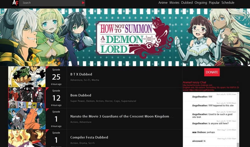 aniwatch-alternatives-animefrenzy-9