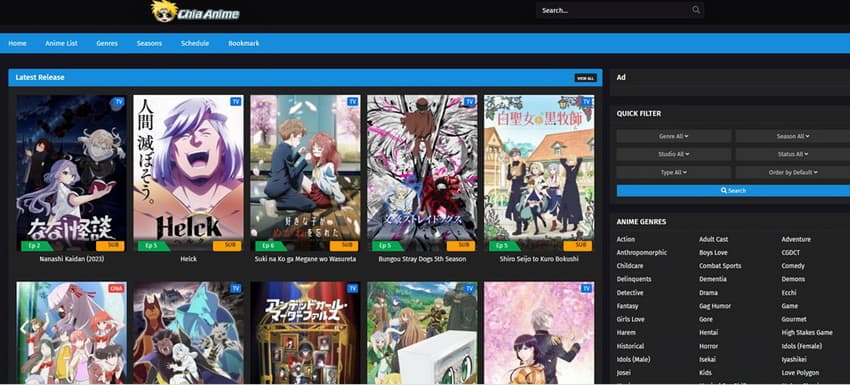 aniwatch-alternatives-chia-anime-10